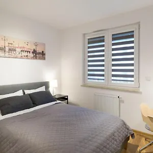 https://zablocie-35-apartment.krakowhotelspoland.com