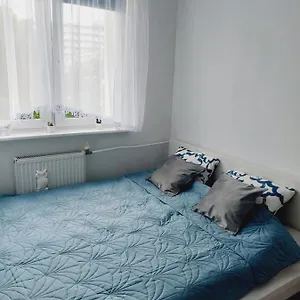 Kira Baltic Gdańsk