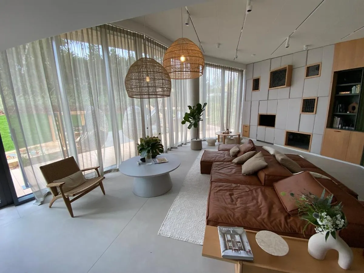 Apartament na Gdańskiej