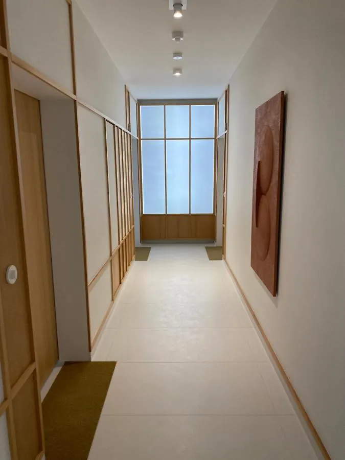 Apartament na Gdańskiej 0*,  Polska